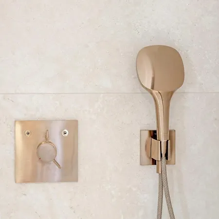 La Ponche X Les Graniers - Old Village - Shellter