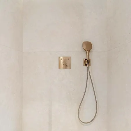 La Ponche X Les Graniers - Old Village - Shellter Apartmán