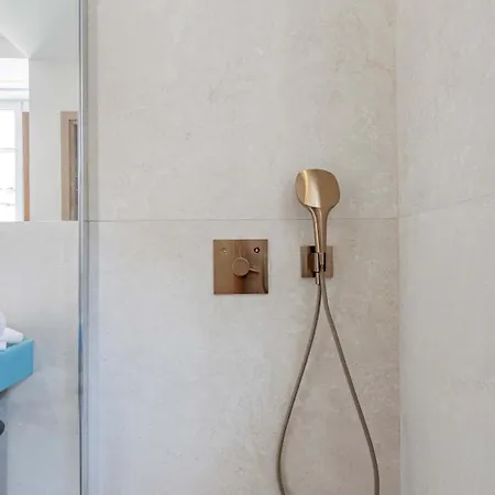 Apartmán La Ponche X Les Graniers - Old Village - Shellter Saint Tropez