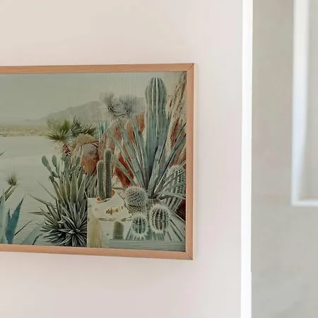 La Ponche X Les Graniers - Old Village - Shellter *